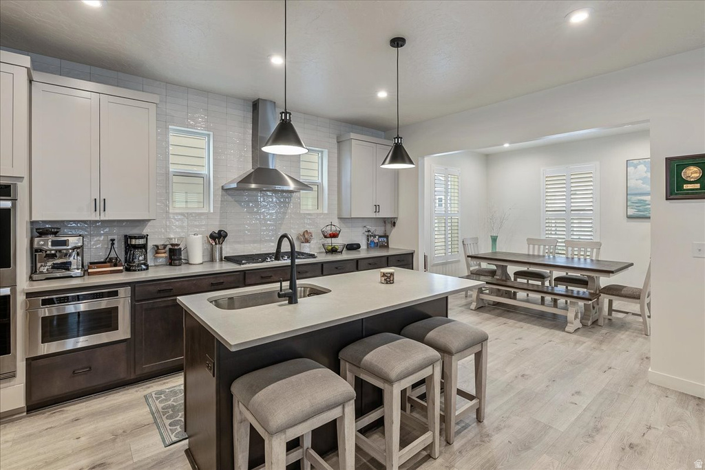 11708 S SILVER POND DR South Jordan, UT 84009