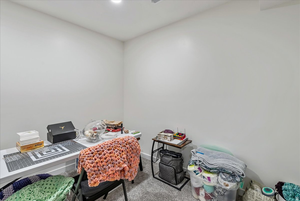 11708 S SILVER POND DR South Jordan, UT 84009