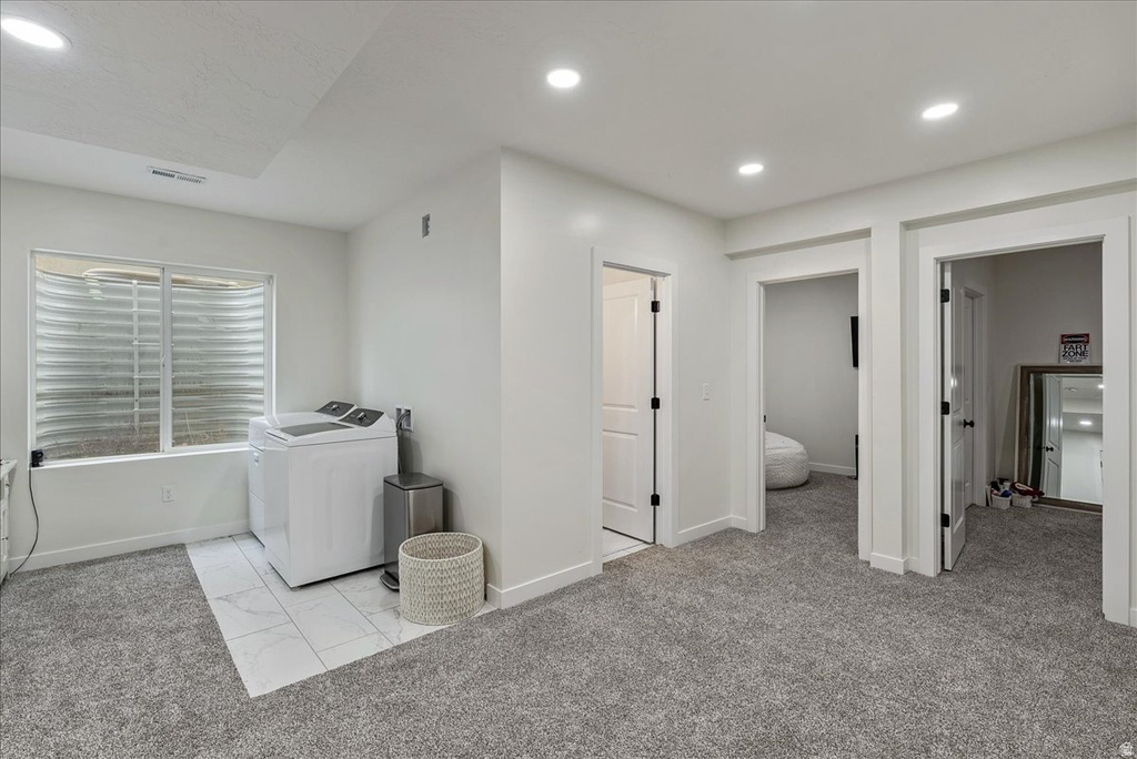 11708 S SILVER POND DR South Jordan, UT 84009