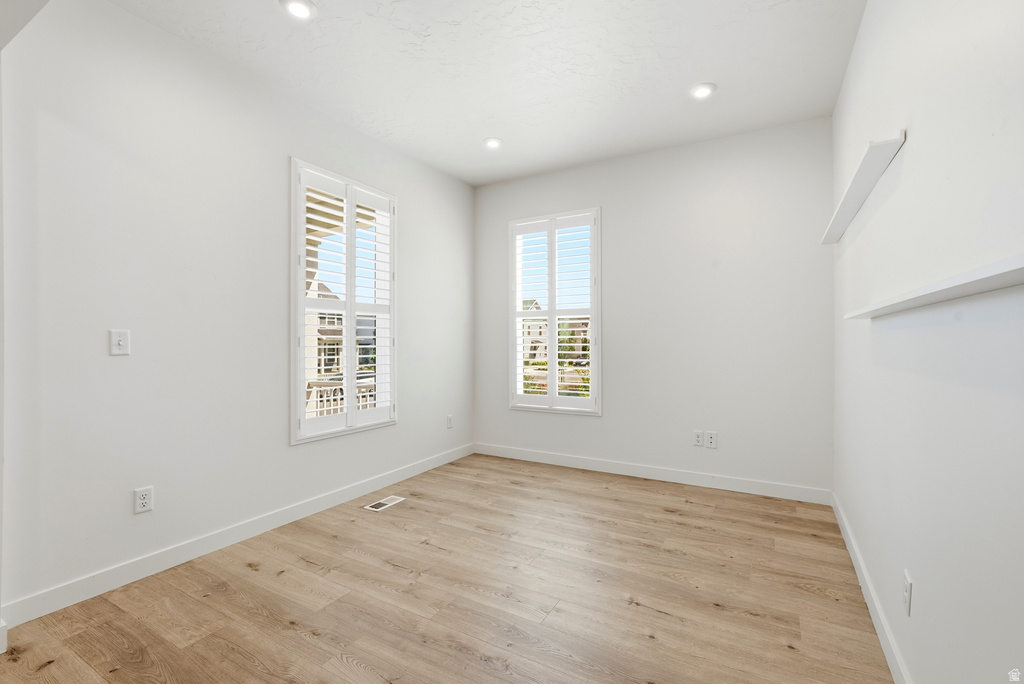 11708 S SILVER POND DR photo 5