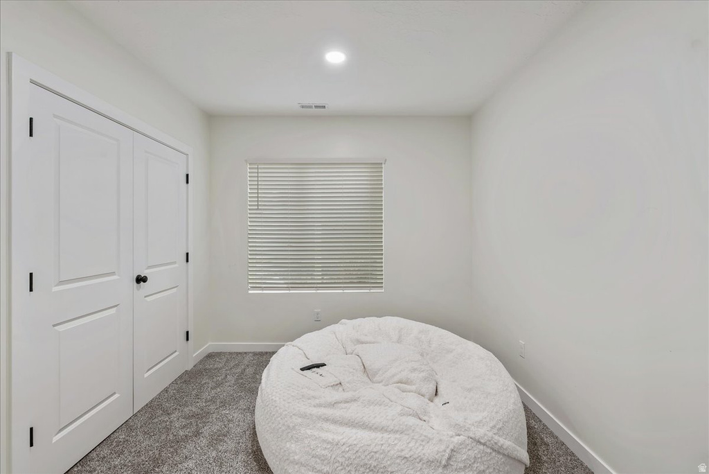 11708 S SILVER POND DR South Jordan, UT 84009