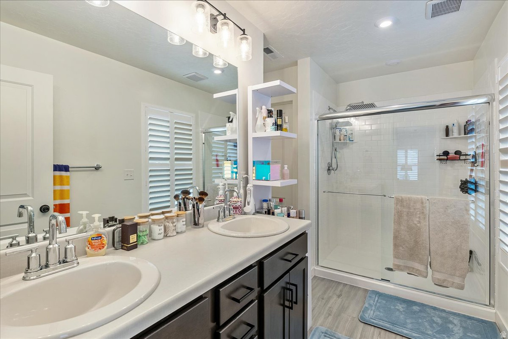 11708 S SILVER POND DR South Jordan, UT 84009