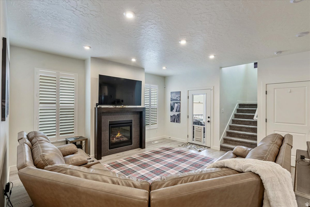 11708 S SILVER POND DR South Jordan, UT 84009