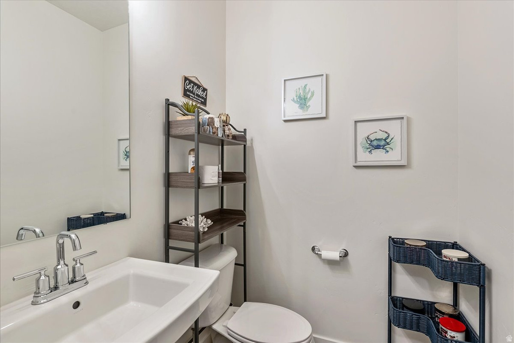 11708 S SILVER POND DR South Jordan, UT 84009