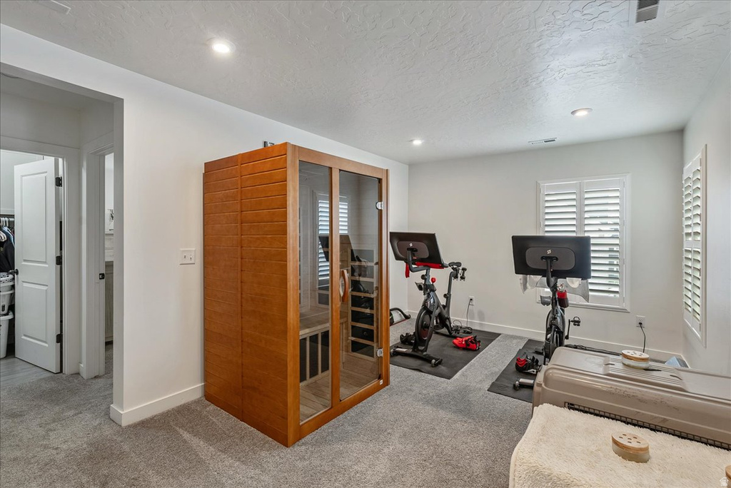 11708 S SILVER POND DR South Jordan, UT 84009