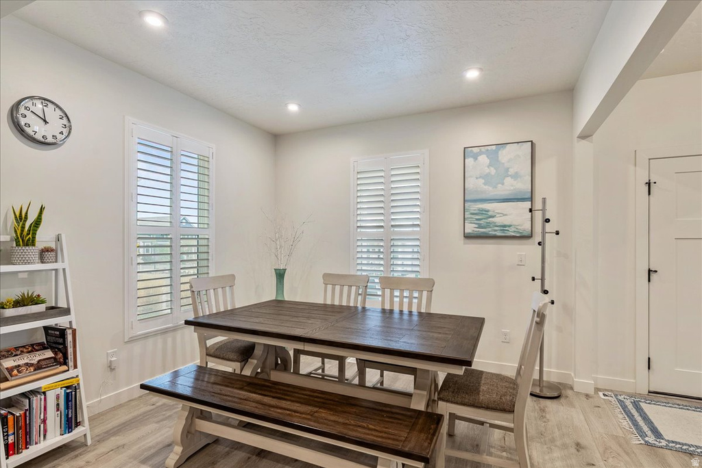 11708 S SILVER POND DR South Jordan, UT 84009