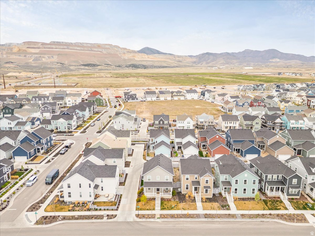 11708 S SILVER POND DR South Jordan, UT 84009