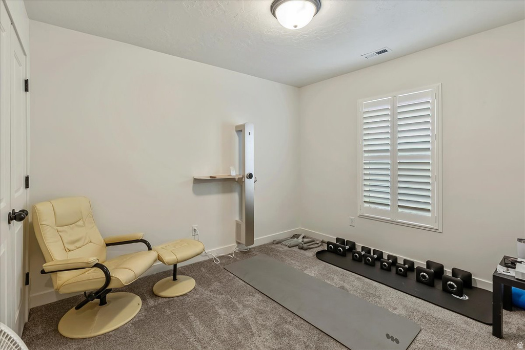 11708 S SILVER POND DR South Jordan, UT 84009