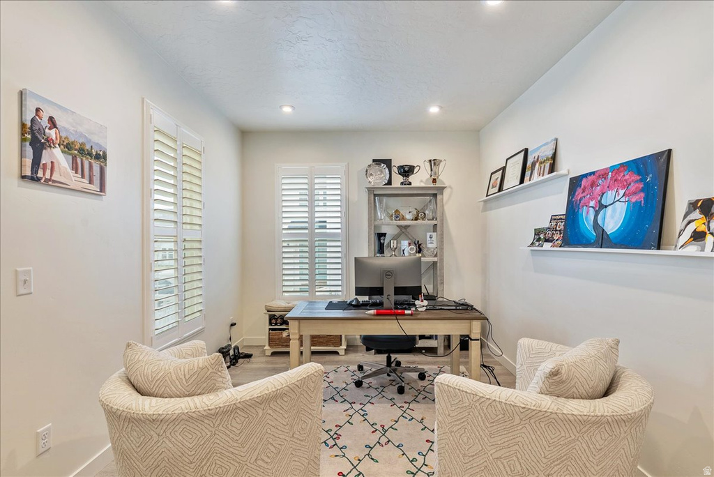 11708 S SILVER POND DR South Jordan, UT 84009