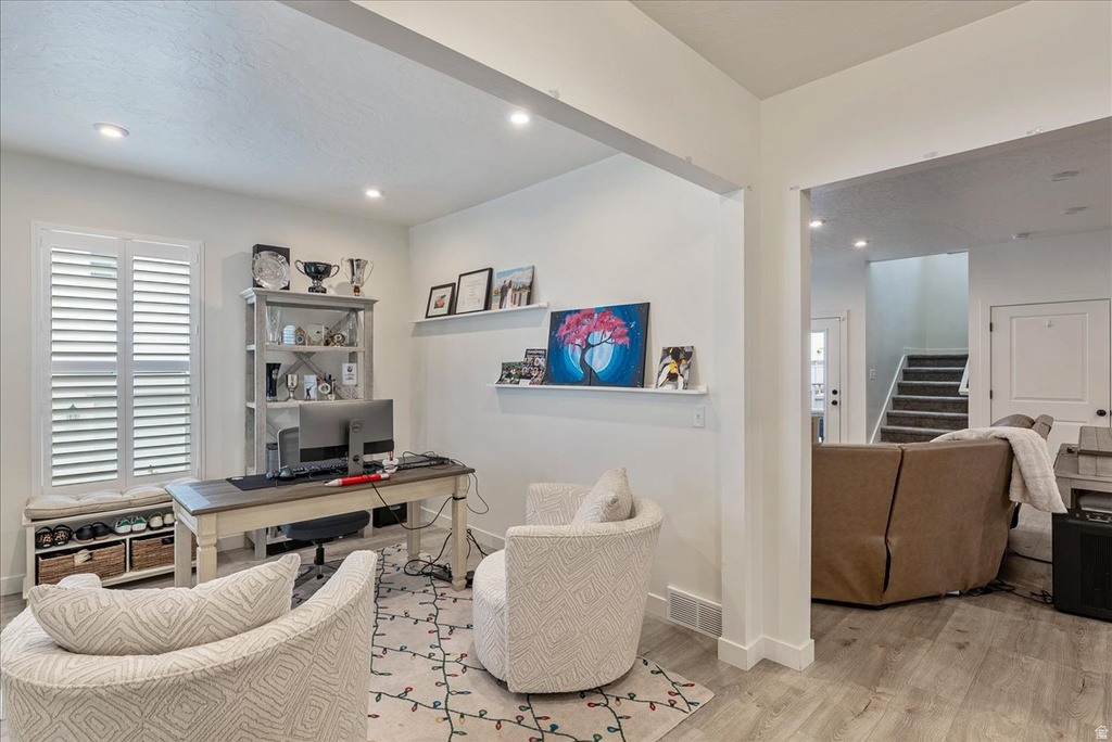 11708 S SILVER POND DR South Jordan, UT 84009