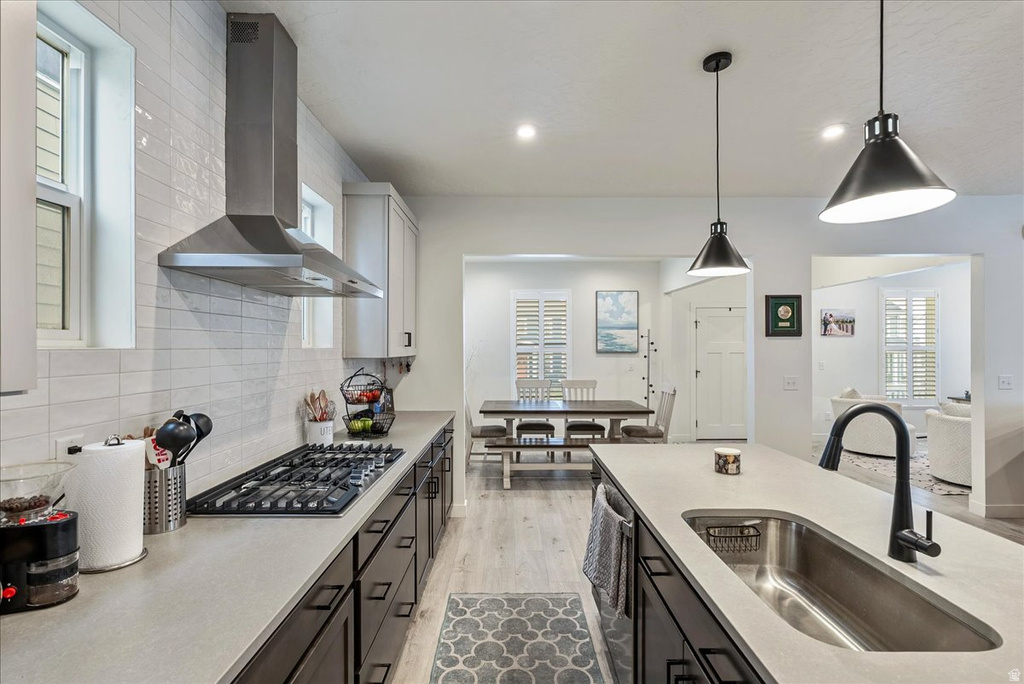 11708 S SILVER POND DR South Jordan, UT 84009