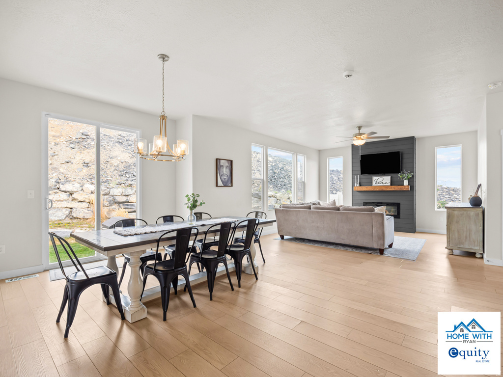 7282 N GOLDEN SUMMIT DR #413 Eagle Mountain, UT 84005