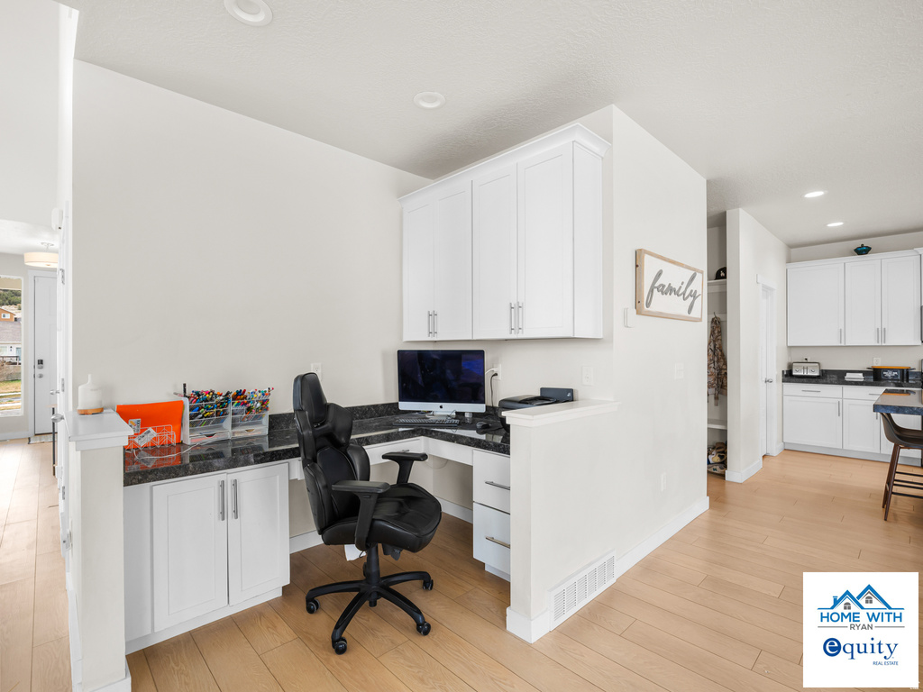 7282 N GOLDEN SUMMIT DR #413 Eagle Mountain, UT 84005