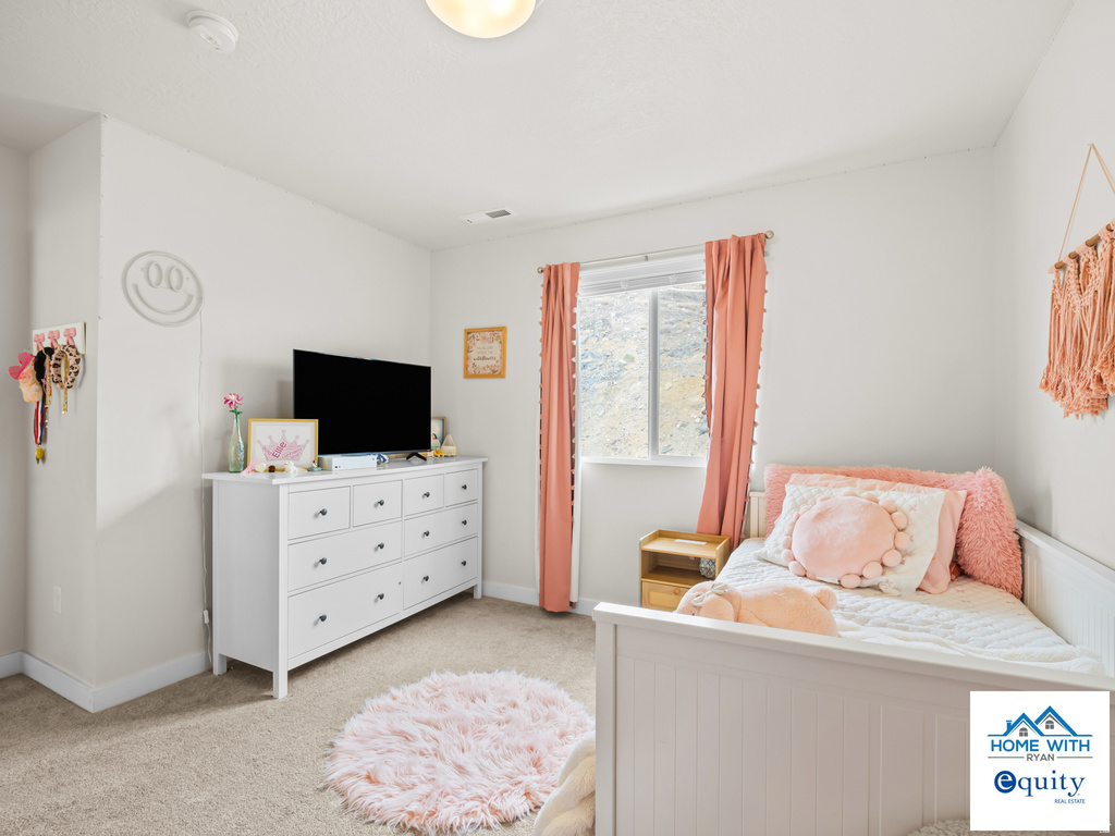 7282 N GOLDEN SUMMIT DR #413 Eagle Mountain, UT 84005