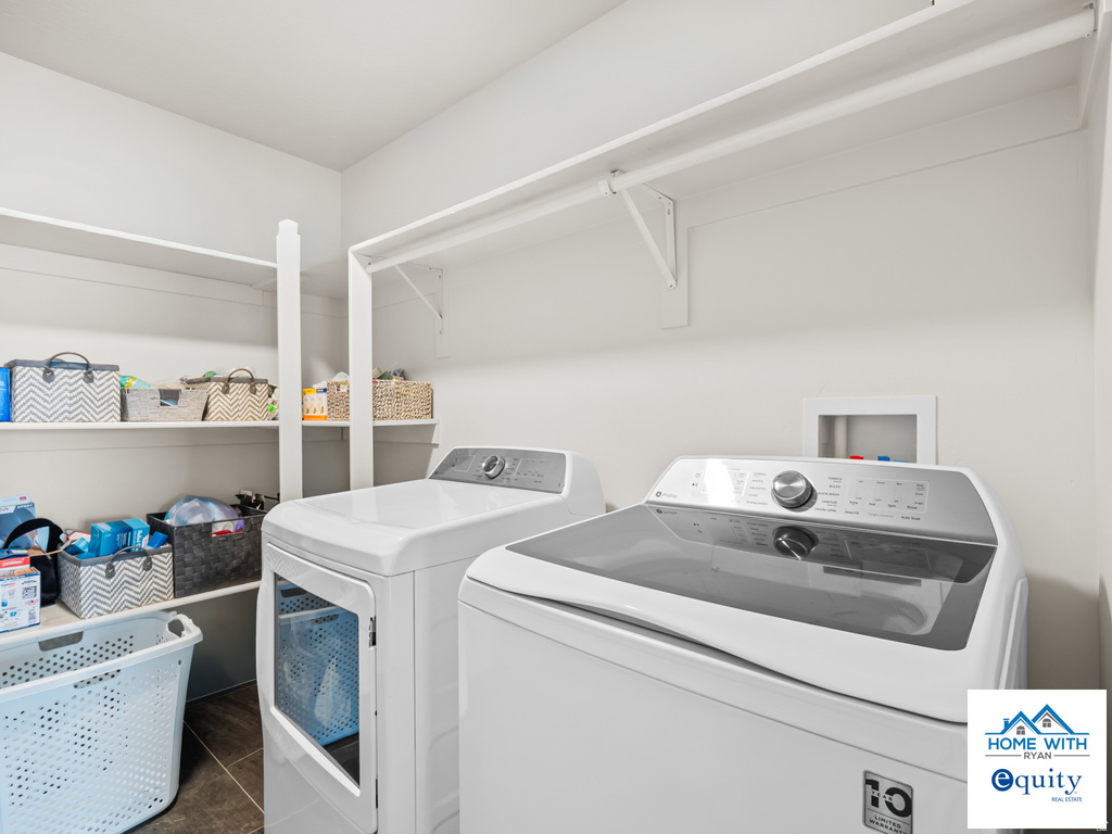 7282 N GOLDEN SUMMIT DR #413 Eagle Mountain, UT 84005