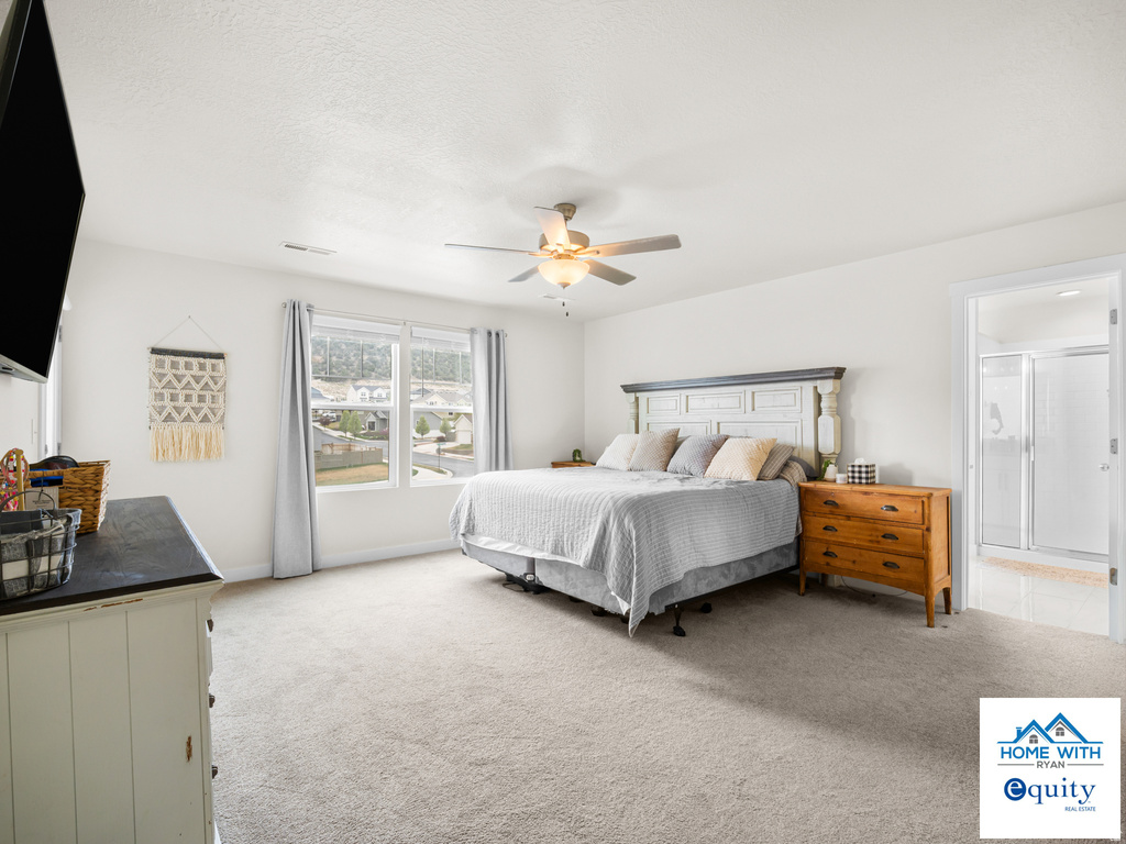 7282 N GOLDEN SUMMIT DR #413 Eagle Mountain, UT 84005