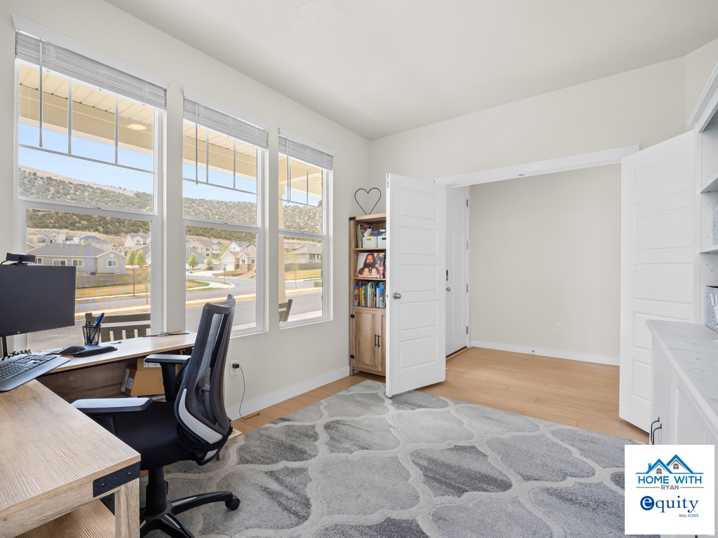 7282 N GOLDEN SUMMIT DR #413 Eagle Mountain, UT 84005