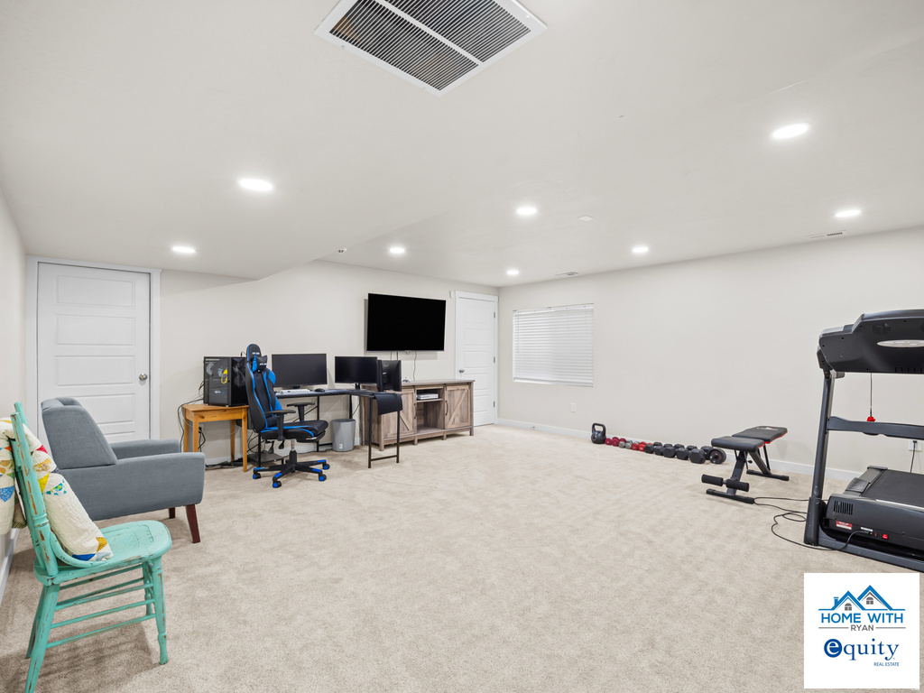 7282 N GOLDEN SUMMIT DR #413 Eagle Mountain, UT 84005