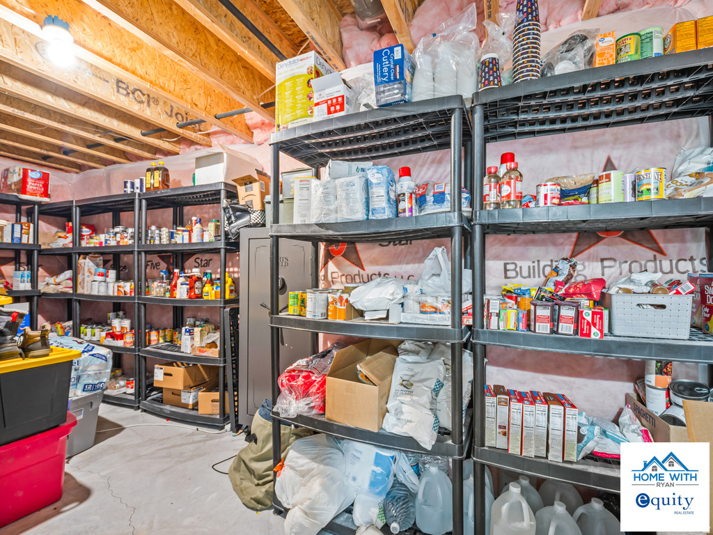 7282 N GOLDEN SUMMIT DR #413 Eagle Mountain, UT 84005