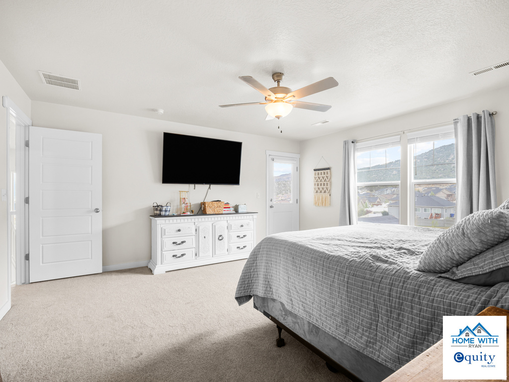 7282 N GOLDEN SUMMIT DR #413 Eagle Mountain, UT 84005