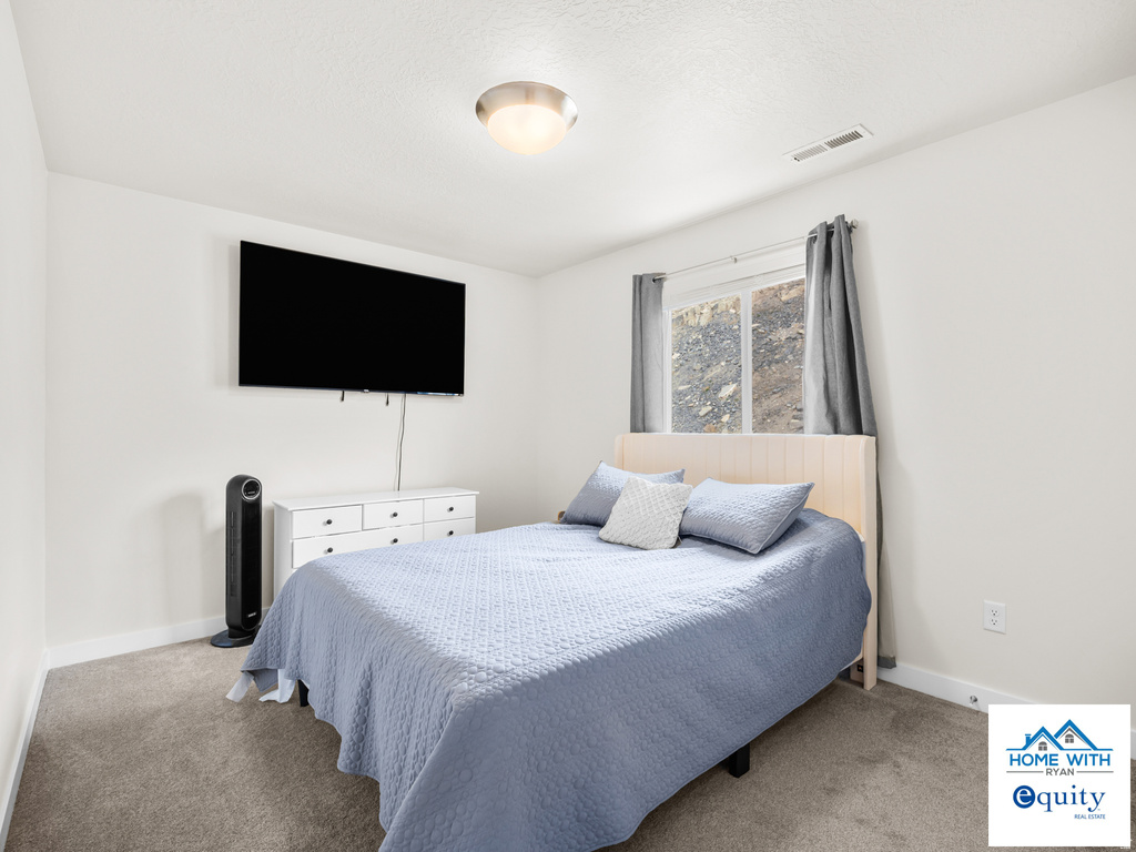 7282 N GOLDEN SUMMIT DR #413 Eagle Mountain, UT 84005