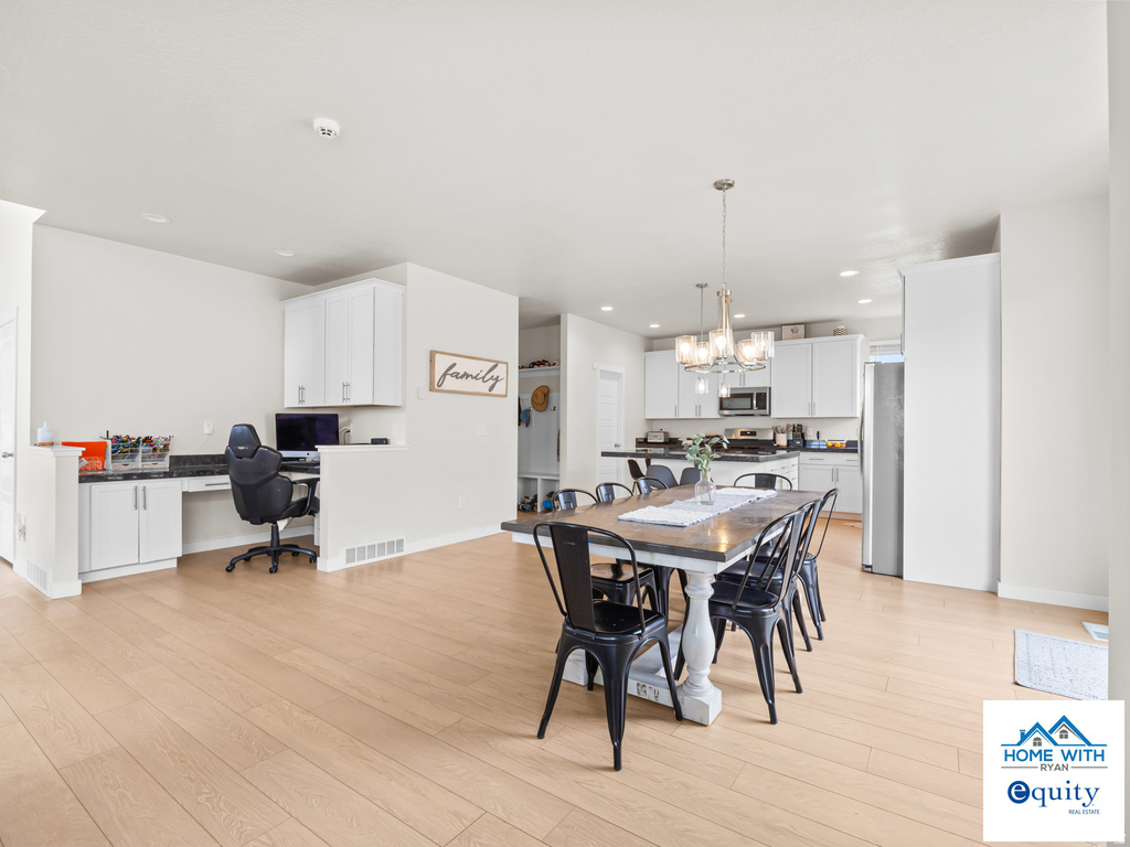 7282 N GOLDEN SUMMIT DR #413 Eagle Mountain, UT 84005