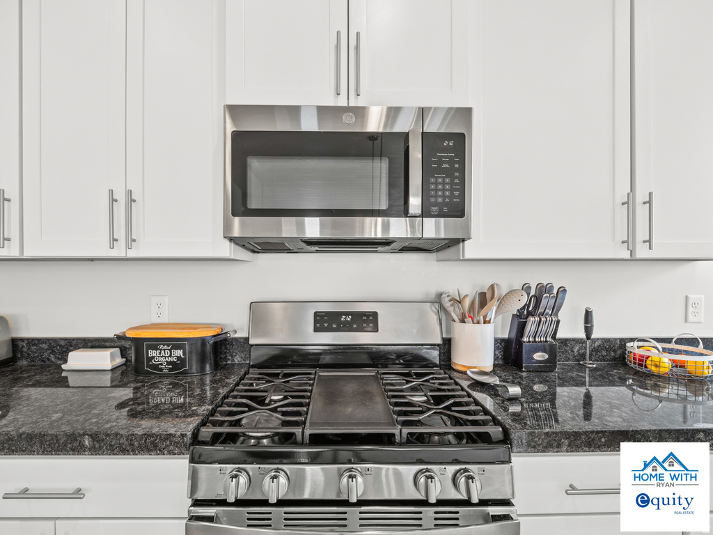 7282 N GOLDEN SUMMIT DR #413 Eagle Mountain, UT 84005