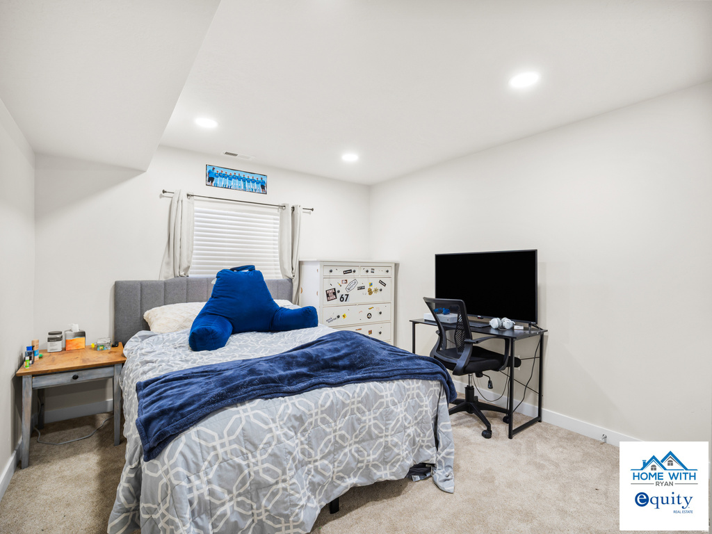 7282 N GOLDEN SUMMIT DR #413 Eagle Mountain, UT 84005