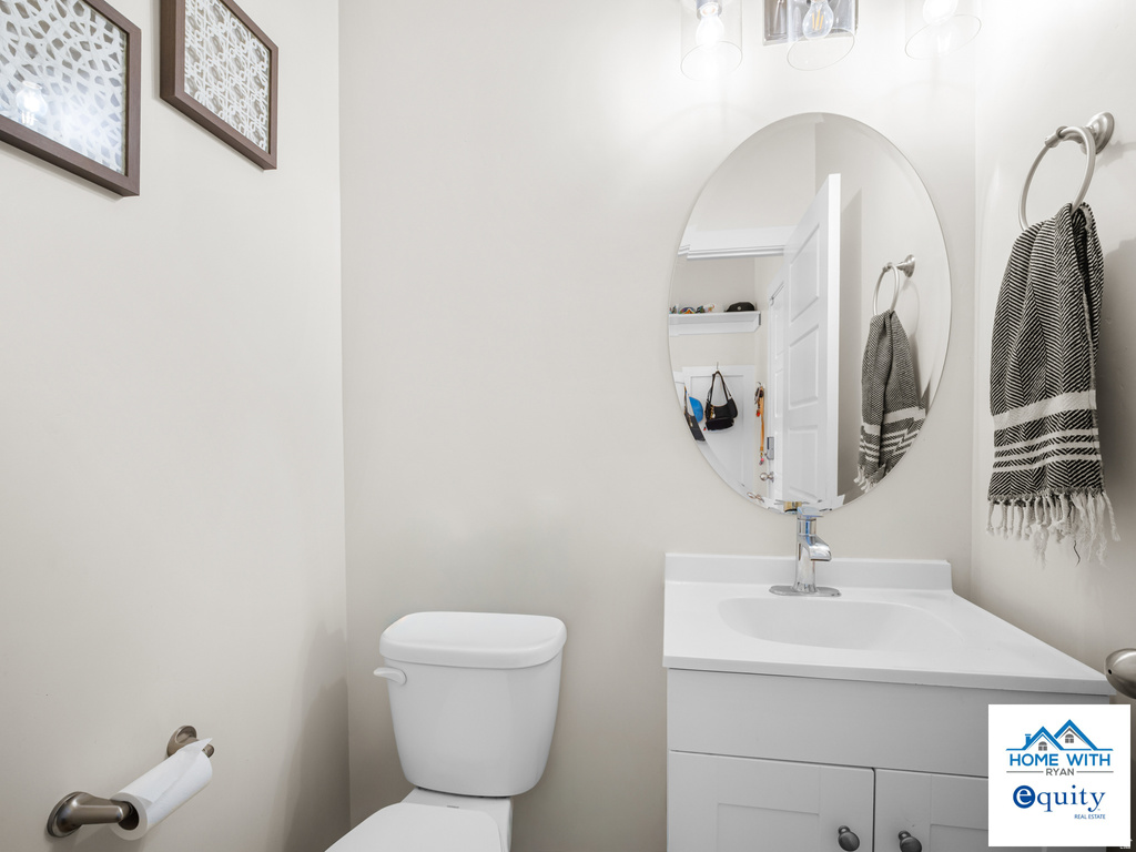 7282 N GOLDEN SUMMIT DR #413 Eagle Mountain, UT 84005