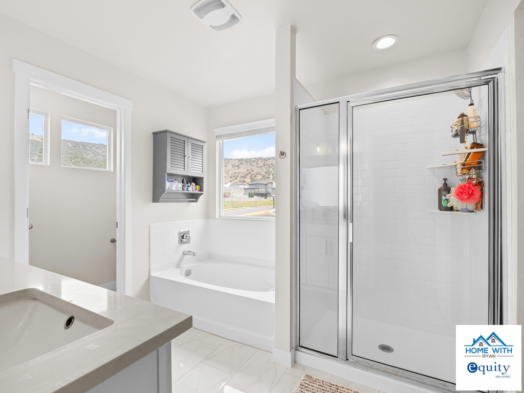 7282 N GOLDEN SUMMIT DR #413 Eagle Mountain, UT 84005