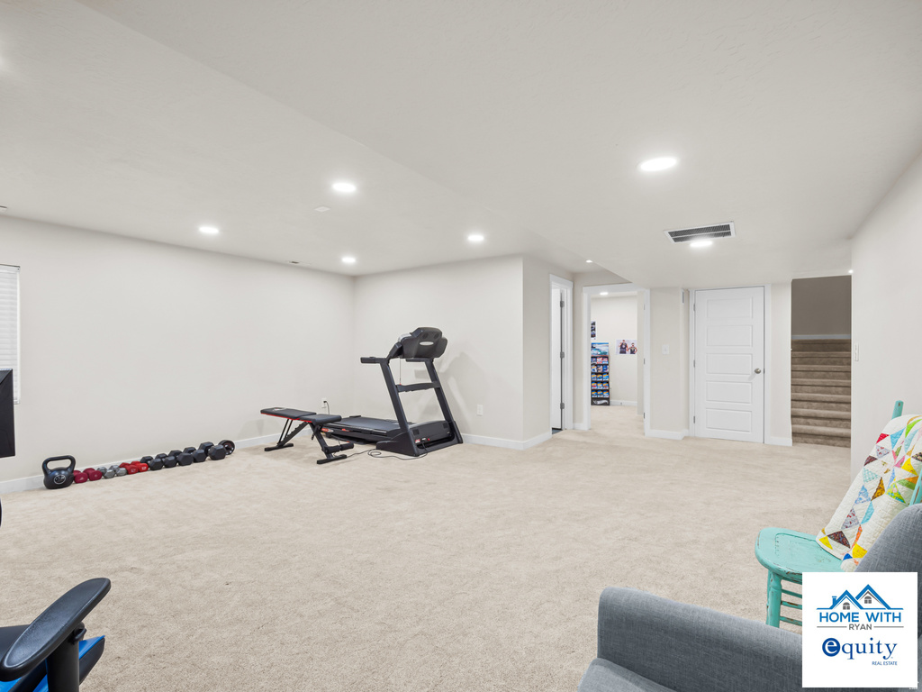 7282 N GOLDEN SUMMIT DR #413 Eagle Mountain, UT 84005