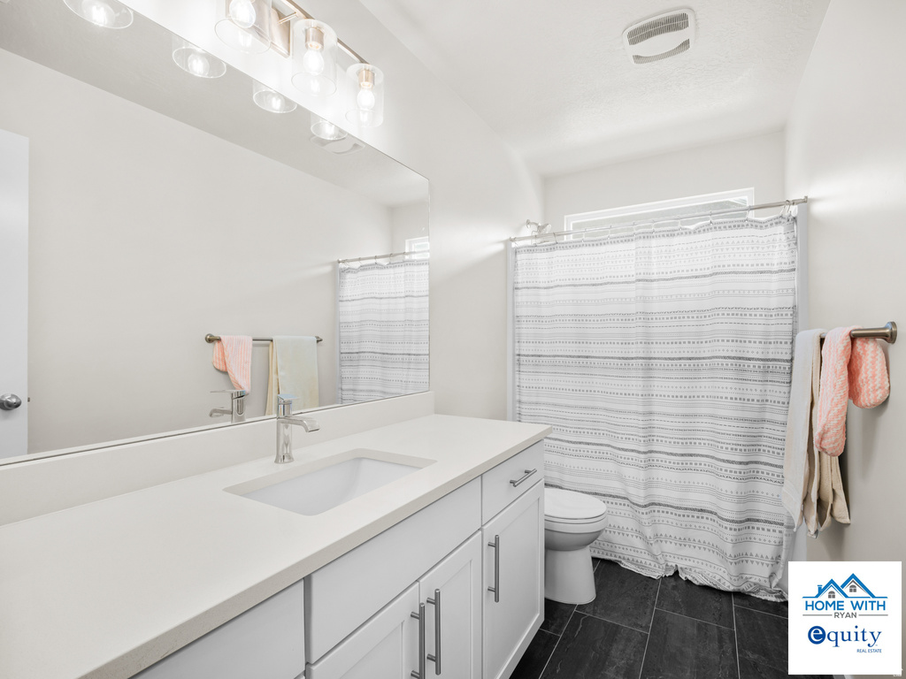 7282 N GOLDEN SUMMIT DR #413 Eagle Mountain, UT 84005