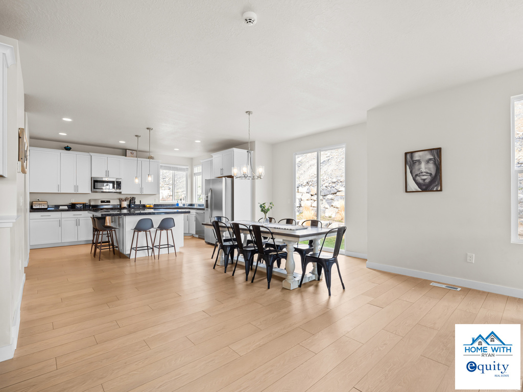 7282 N GOLDEN SUMMIT DR #413 Eagle Mountain, UT 84005