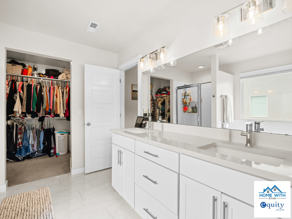 7282 N GOLDEN SUMMIT DR #413 Eagle Mountain, UT 84005