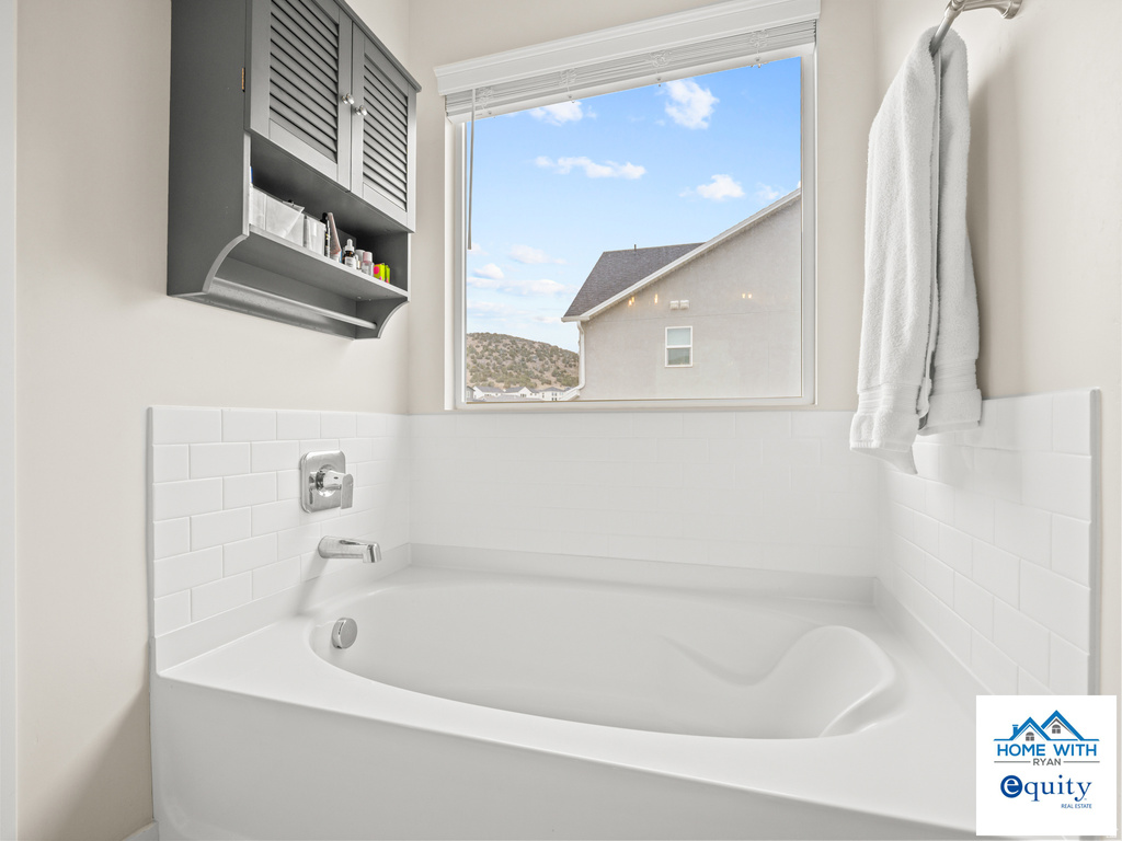 7282 N GOLDEN SUMMIT DR #413 Eagle Mountain, UT 84005