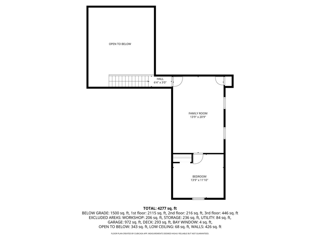 512 E RIDGE DR Alpine, UT 84004