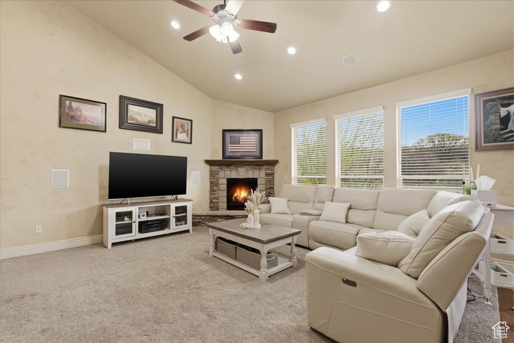 512 E RIDGE DR Alpine, UT 84004