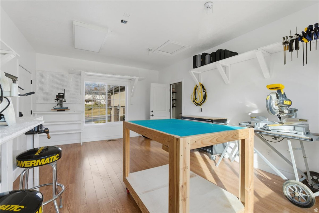 512 E RIDGE DR Alpine, UT 84004