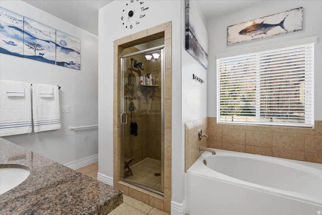 512 E RIDGE DR Alpine, UT 84004