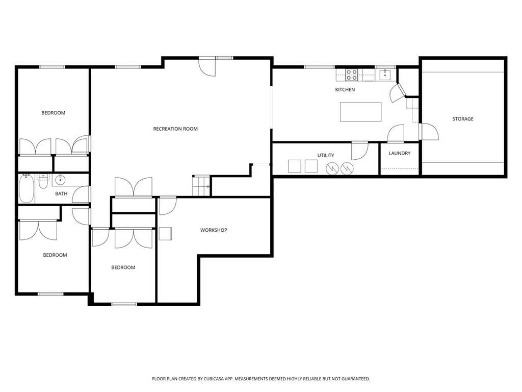 512 E RIDGE DR Alpine, UT 84004