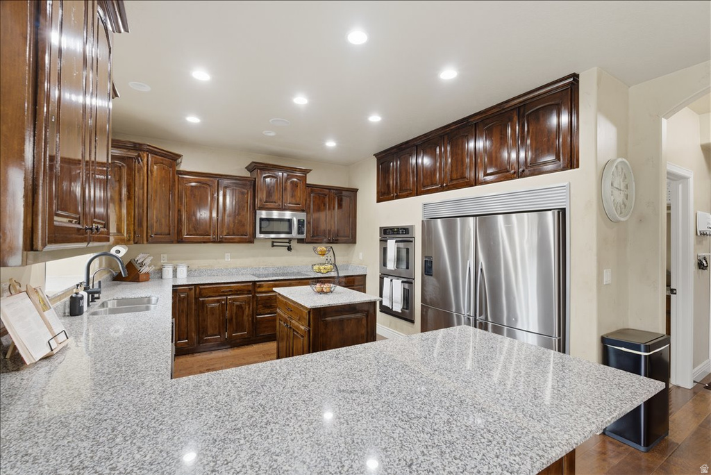 512 E RIDGE DR Alpine, UT 84004