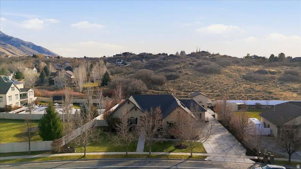 512 E RIDGE DR Alpine, UT 84004