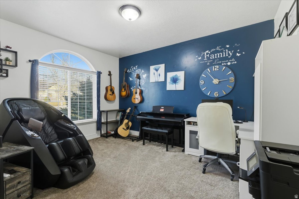 512 E RIDGE DR Alpine, UT 84004