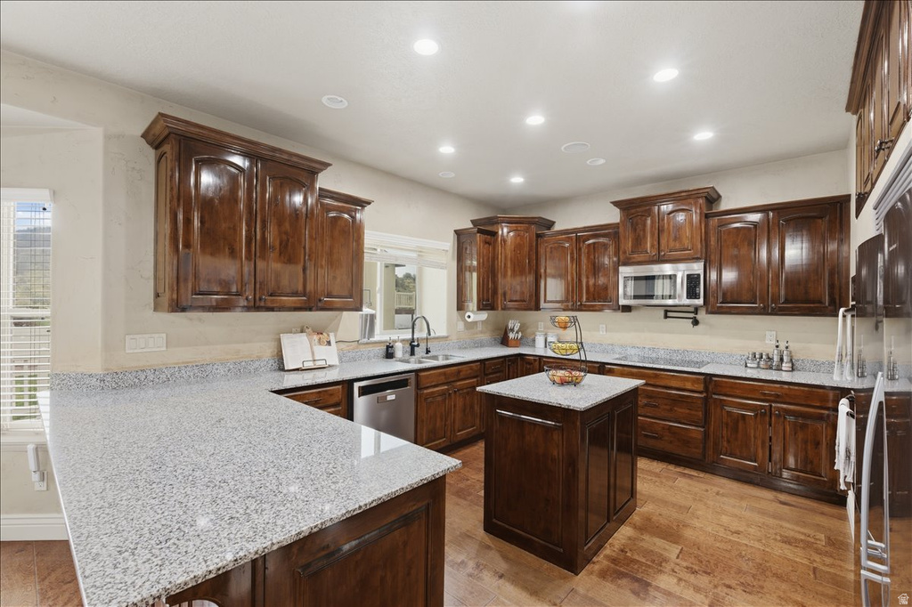 512 E RIDGE DR Alpine, UT 84004