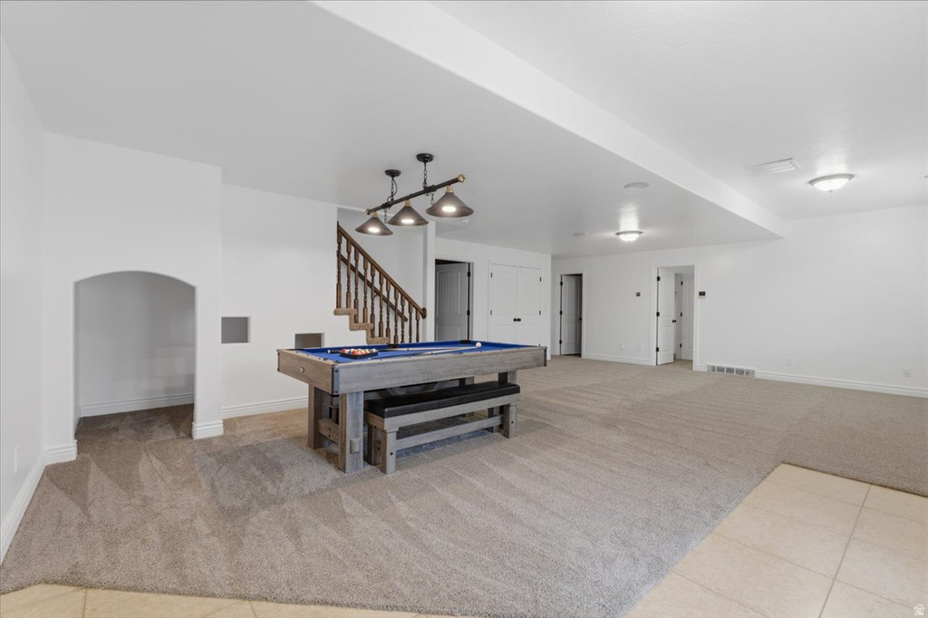 512 E RIDGE DR Alpine, UT 84004