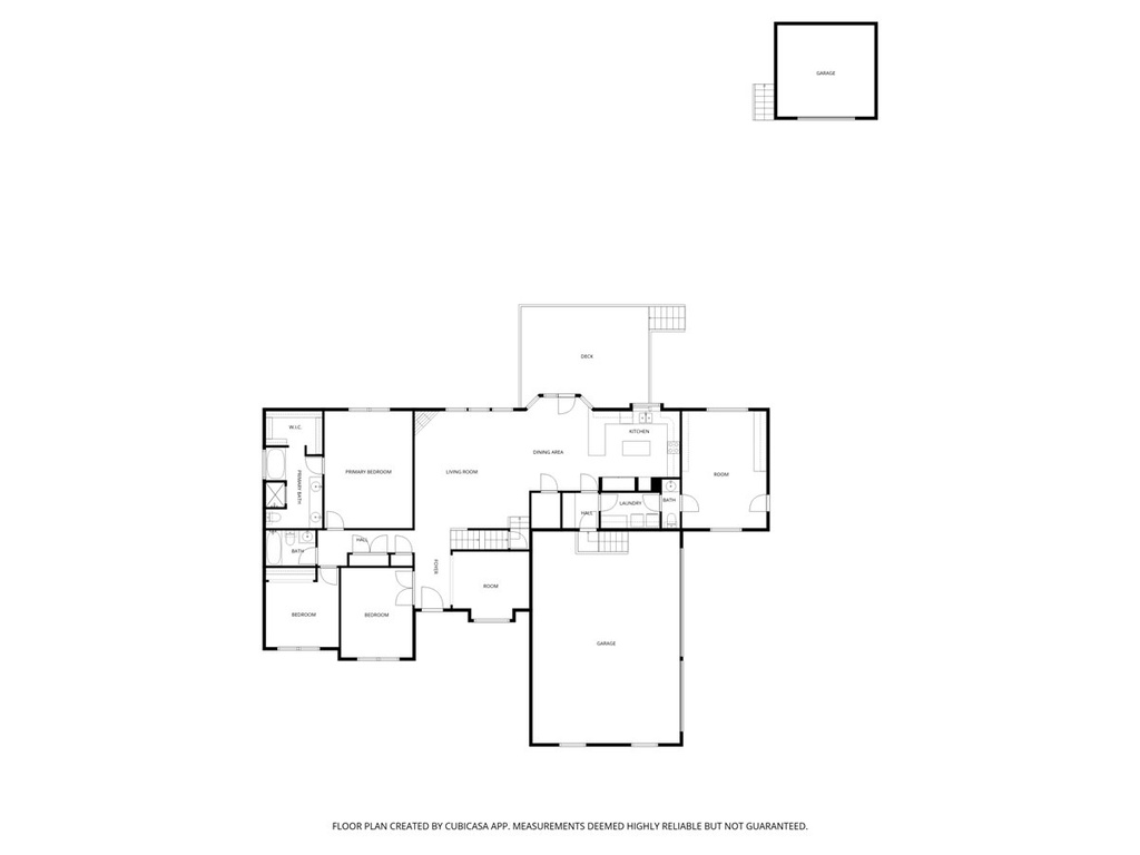 512 E RIDGE DR Alpine, UT 84004