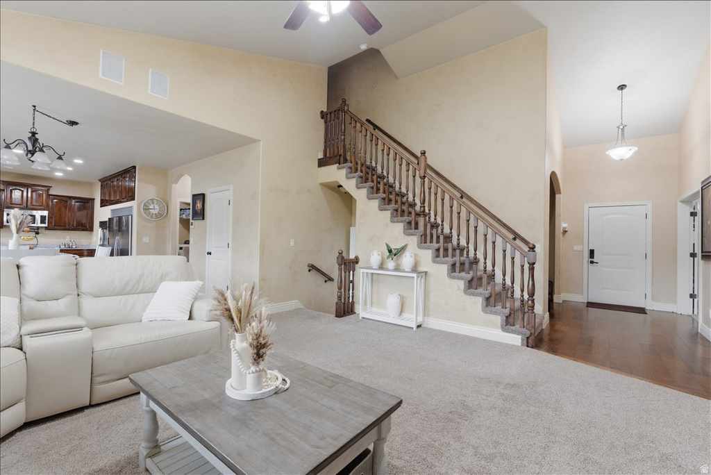 512 E RIDGE DR Alpine, UT 84004