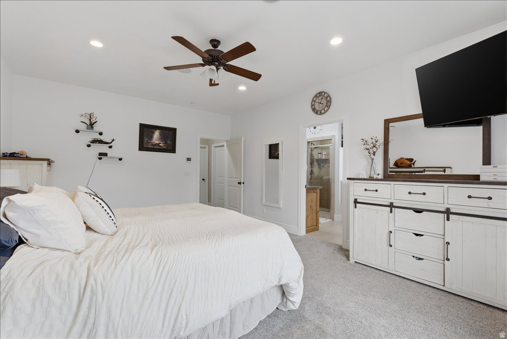 512 E RIDGE DR Alpine, UT 84004