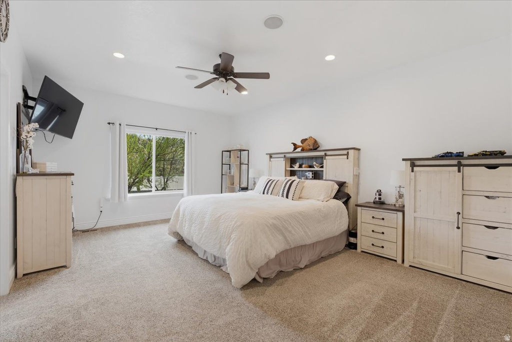 512 E RIDGE DR Alpine, UT 84004