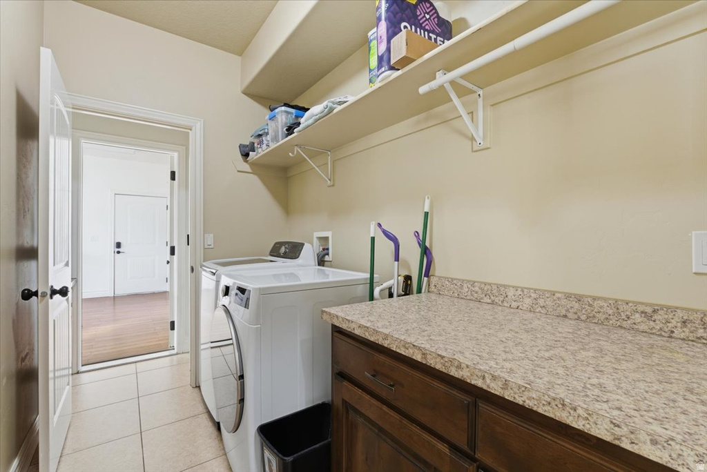 512 E RIDGE DR Alpine, UT 84004